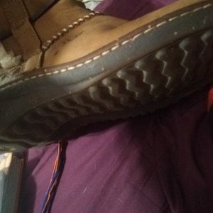 UGG Shoes - Uggs size 8 UGG Shoes - Uggs size 8